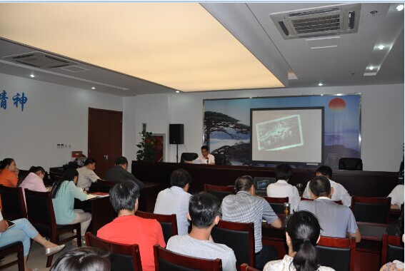 觀(guān)看學(xué)習(xí)警示教育片